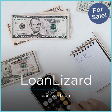 LoanLizard.com