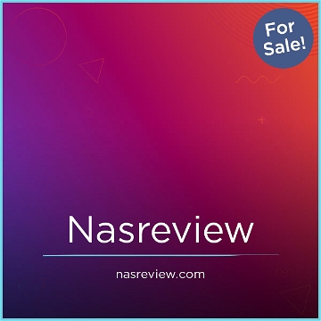 NASReview.com