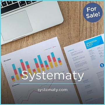 Systematy.com