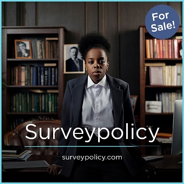 surveypolicy.com