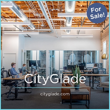 CityGlade.com