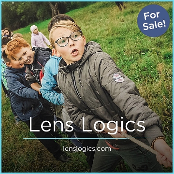 LensLogics.com