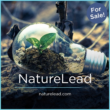 NatureLead.com