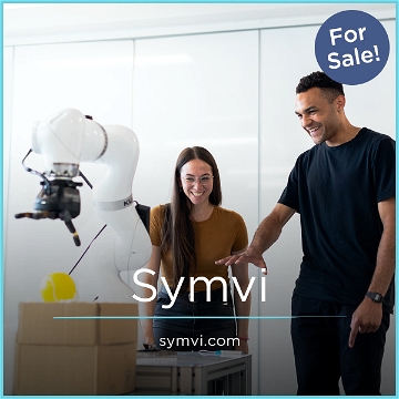 Symvi.com