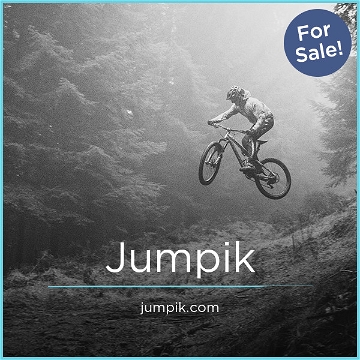 Jumpik.com