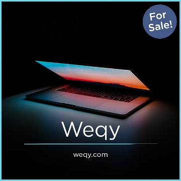 Weqy.com