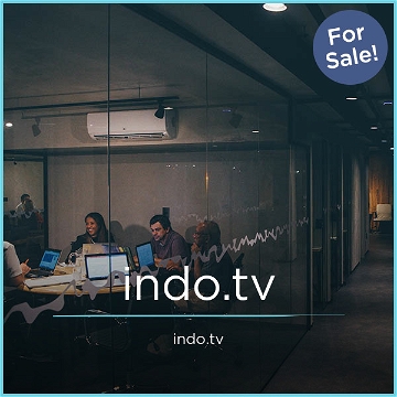 Indo.tv