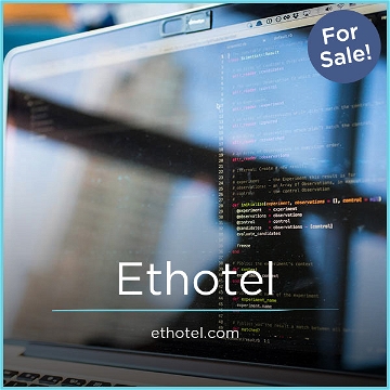 Ethotel.com