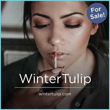 WinterTulip.com