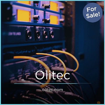 Olitec.com