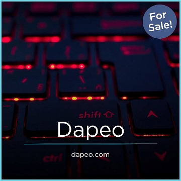 Dapeo.com