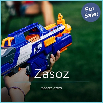 Zasoz.com