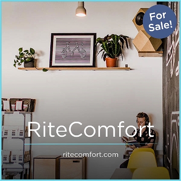 RiteComfort.com