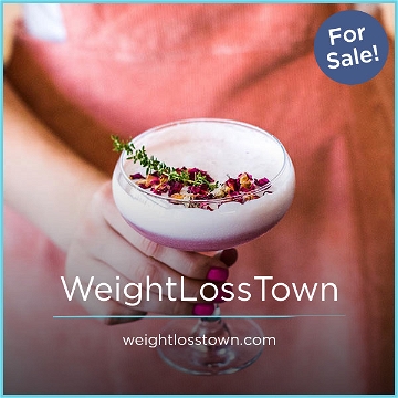 WeightLossTown.com