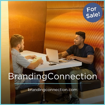 BrandingConnection.com
