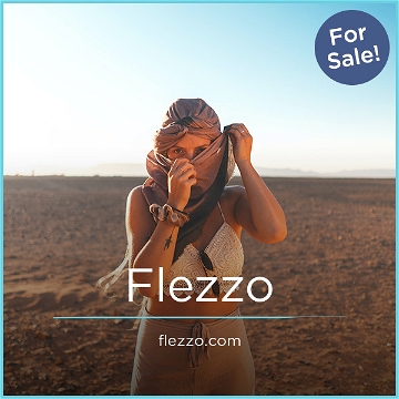 Flezzo.com