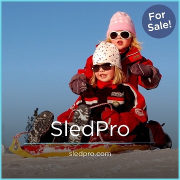 SledPro.com