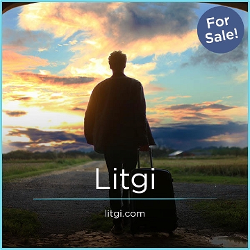 Litgi.com