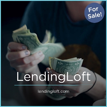 LendingLoft.com