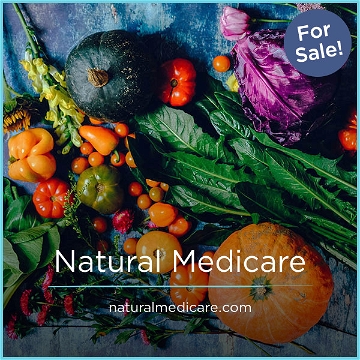 NaturalMedicare.com