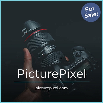 PicturePixel.com