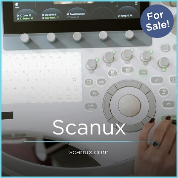 Scanux.com
