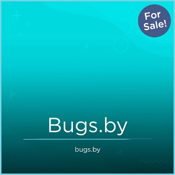 Bugs.by