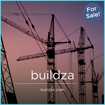Buildza.com