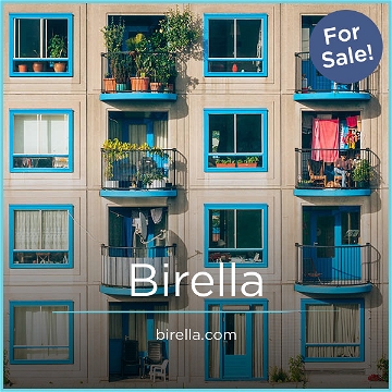 Birella.com