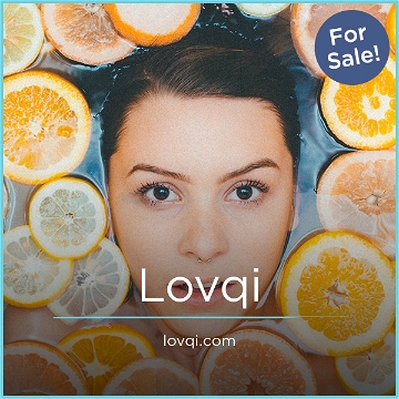 Lovqi.com