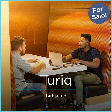 Turiq.com