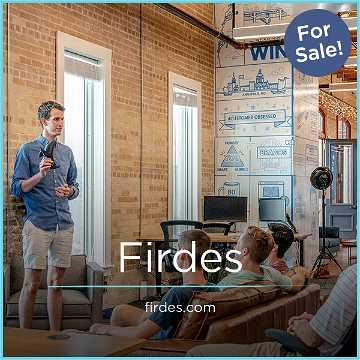 Firdes.com