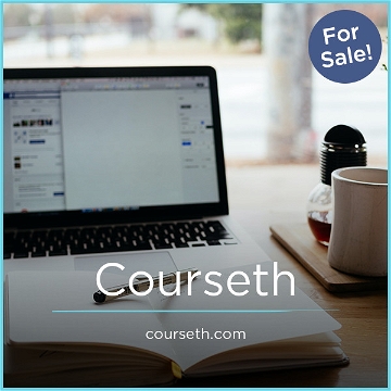 Courseth.com