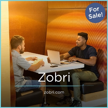 Zobri.com