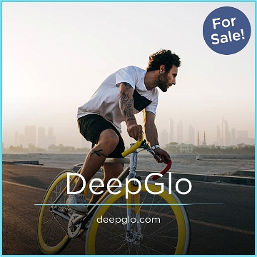 DeepGlo.com