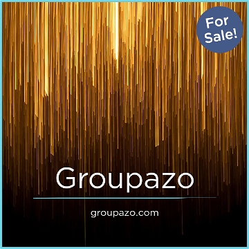 Groupazo.com