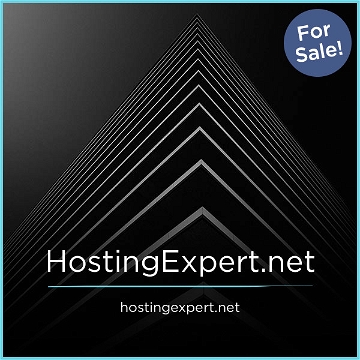 HostingExpert.net