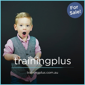 trainingplus.com.au