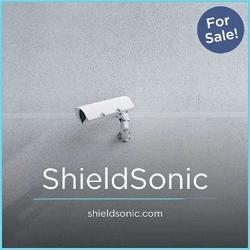 ShieldSonic.com