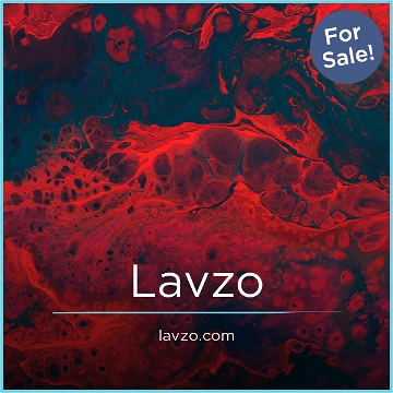 Lavzo.com