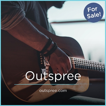 Outspree.com