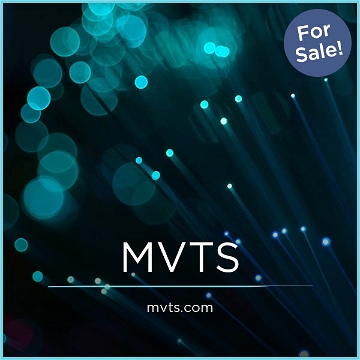 MVTS.com