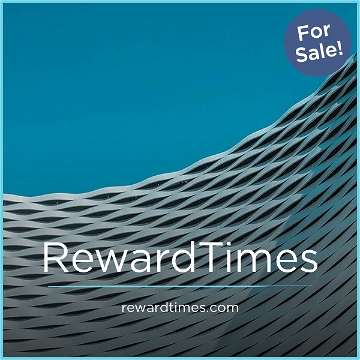 RewardTimes.com