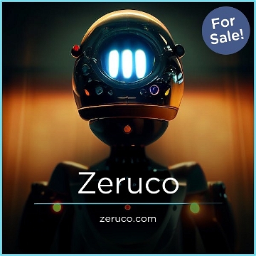 Zeruco.com