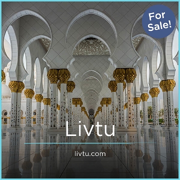 Livtu.com