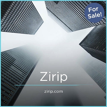 Zirip.com
