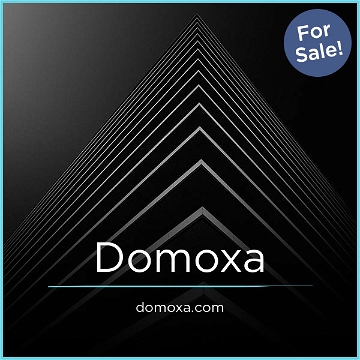 Domoxa.com