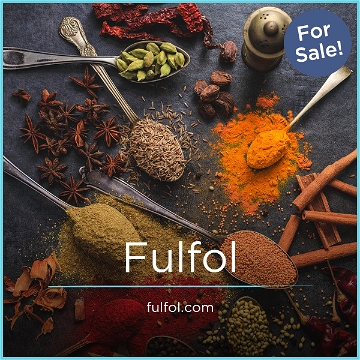 Fulfol.com