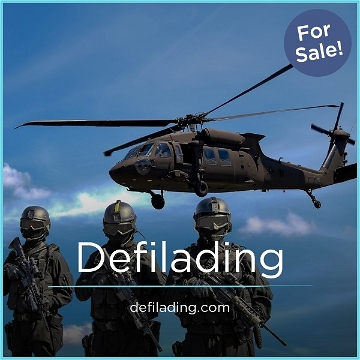 Defilading.com