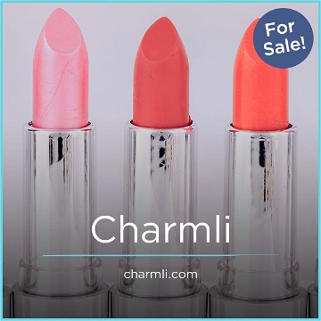 Charmli.com